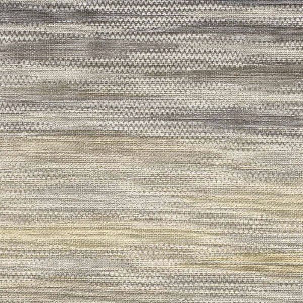 Missoni Home Fireworks Siyah Beyaz Duvar Kağıdı