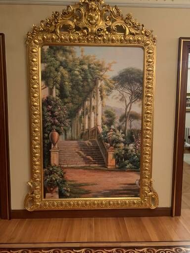 Toprak İle Fidan Dizi Duvar Kağıdı