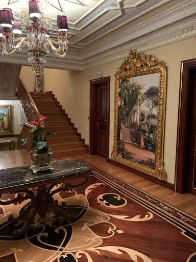 Toprak İle Fidan Dizi Duvar Kağıdı