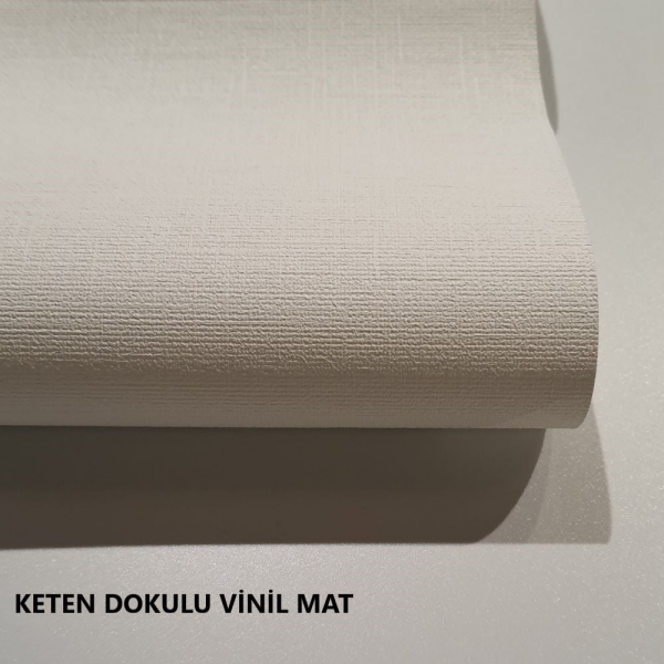 Senden Daha Güzel Dizi Retro Dizayn Kadın Duvar Kağıdı