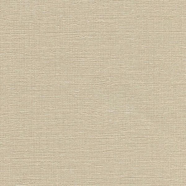 Missoni Home Plain Mini Chevron Duvar Kağıdı