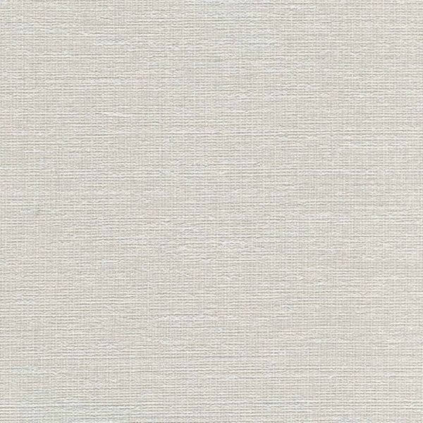 Missoni Home Plain Mini Chevron Duvar Kağıdı