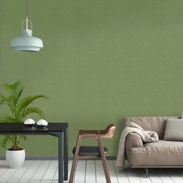 Missoni Home Plain Mini Chevron Duvar Kağıdı