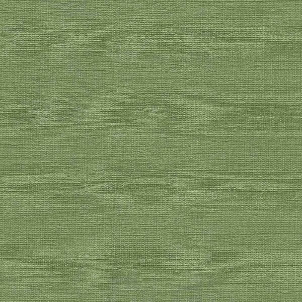 Missoni Home Plain Mini Chevron Duvar Kağıdı