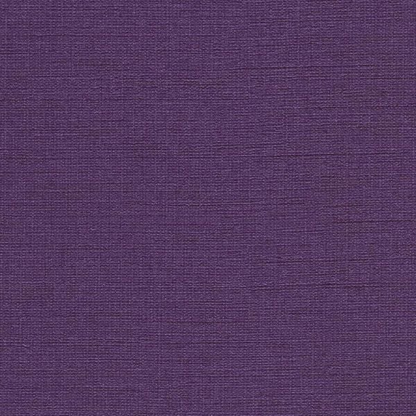 Missoni Home Plain Mini Chevron Duvar Kağıdı