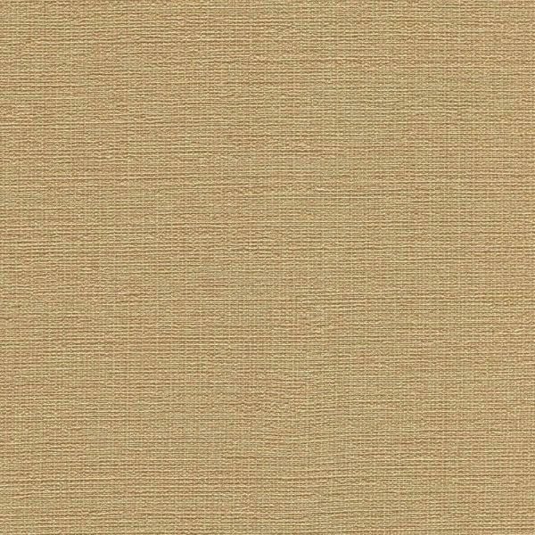 Missoni Home Plain Mini Chevron Duvar Kağıdı