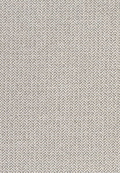 Missoni Home Plain Mini Chevron  Duvar Kağıdı
