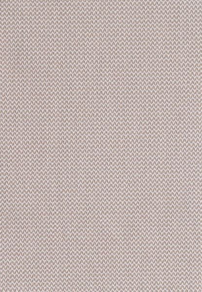 Missoni Home Plain Mini Chevron  Duvar Kağıdı