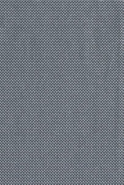 Missoni Home Plain Mini Chevron  Duvar Kağıdı