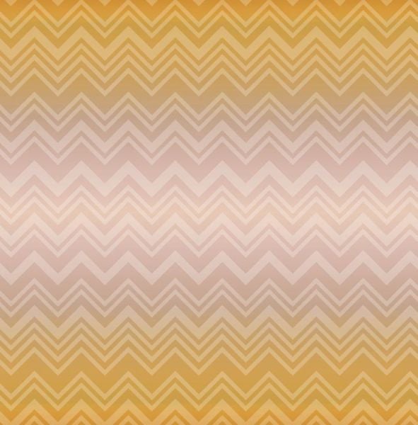 Missoni Home Zİg Zag Sfumato Duvar Pano