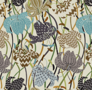 Missoni Home Product Listing Duvar Kağıdı