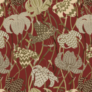 Missoni Home Product Listing Duvar Kağıdı