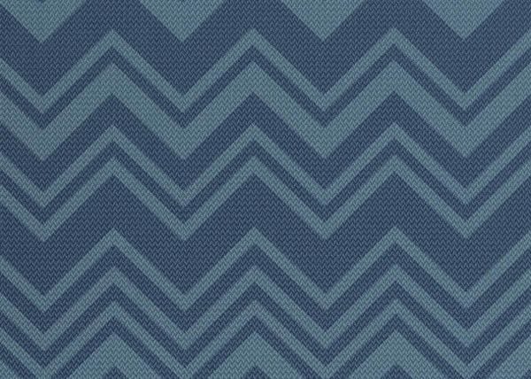Missoni Home Macro Zig Zag Duvar Kağıdı
