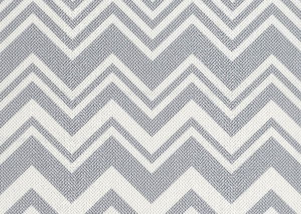 Missoni Home Macro Zig Zag Duvar Kağıdı