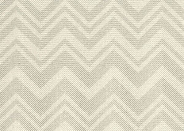 Missoni Home Macro Zig Zag Duvar Kağıdı
