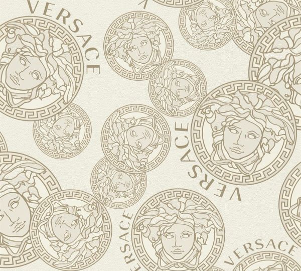 Versace 5 Koleksiyonu