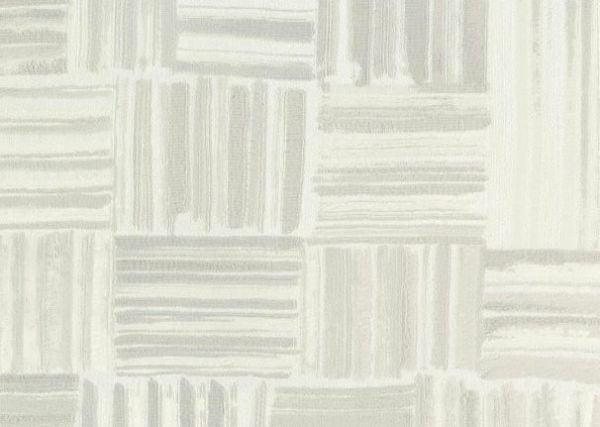 Missoni Home Patchwork Fırça Darbeli Dokulu Duvar Kağıdı