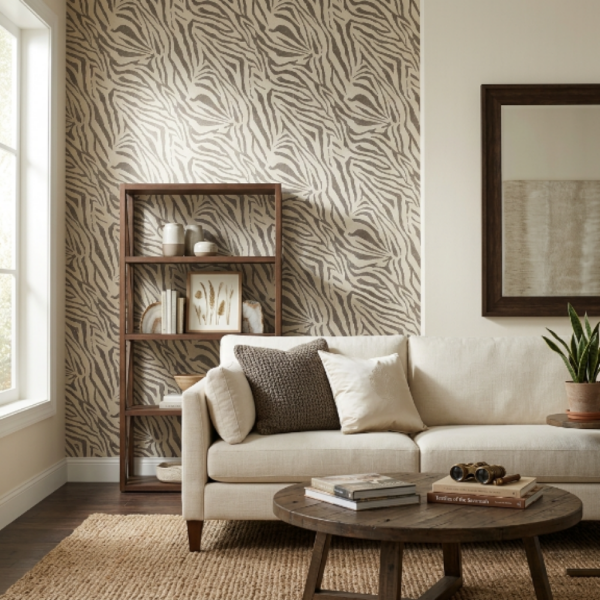 Wallpower Favourites Eijfinger Duvar Kağıdı