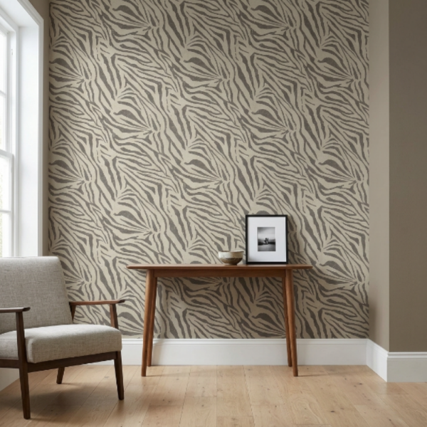 Wallpower Favourites Eijfinger Duvar Kağıdı