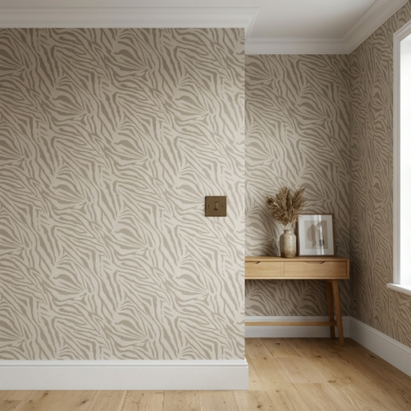 Wallpower Favourites Eijfinger Duvar Kağıdı