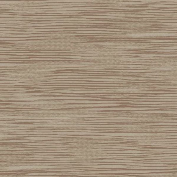 Missoni Home Sakai Desen Duvar Kağıdı