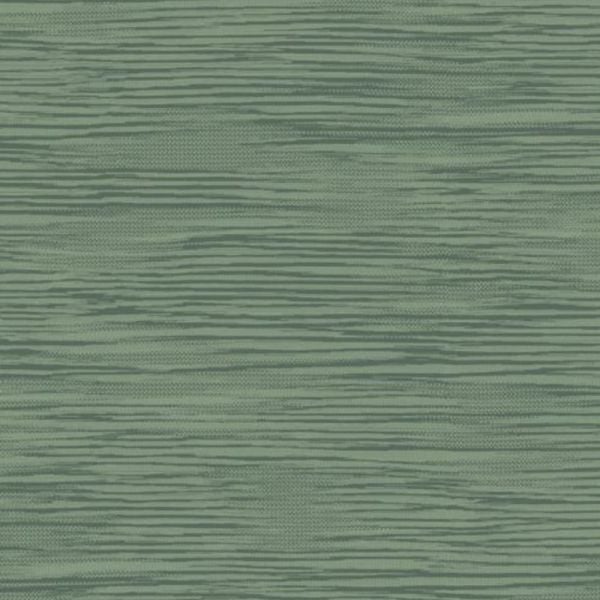 Missoni Home Sakai Desen Duvar Kağıdı