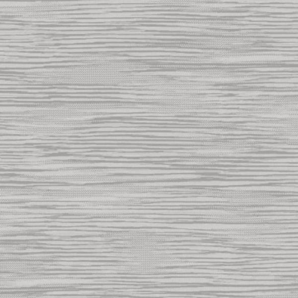 Missoni Home Sakai Desen Duvar Kağıdı