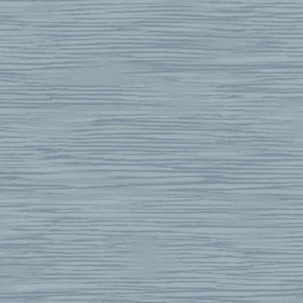 Missoni Home Sakai Desen Duvar Kağıdı