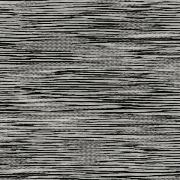 Missoni Home Sakai Desen Duvar Kağıdı