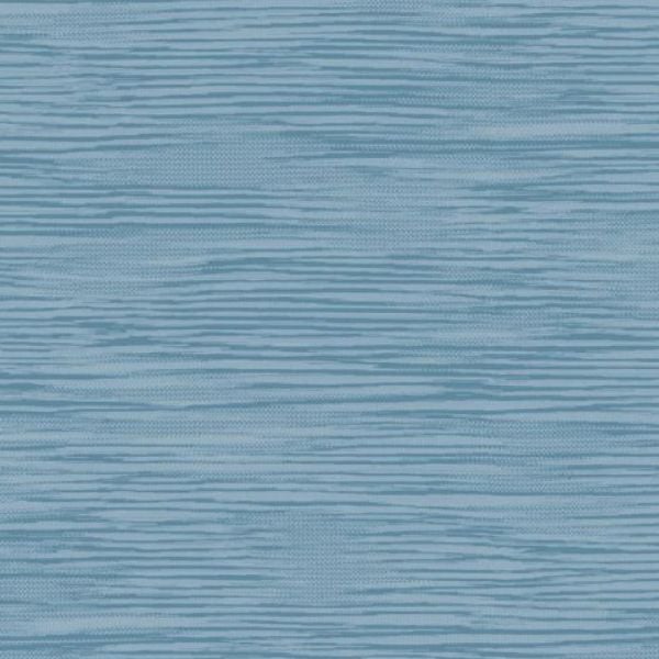 Missoni Home Sakai Desen Duvar Kağıdı