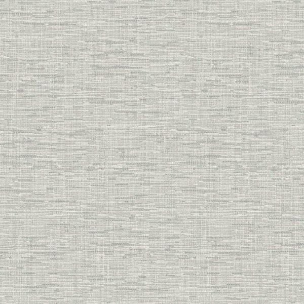 Missoni Home Tweed Kremit Duvar Kağıdı