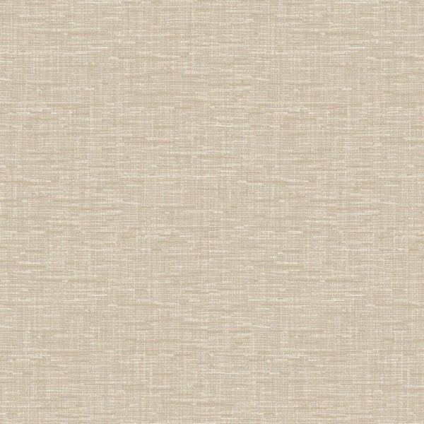Missoni Home Tweed Kremit Duvar Kağıdı