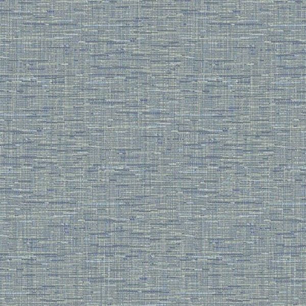 Missoni Home Tweed Kremit Duvar Kağıdı