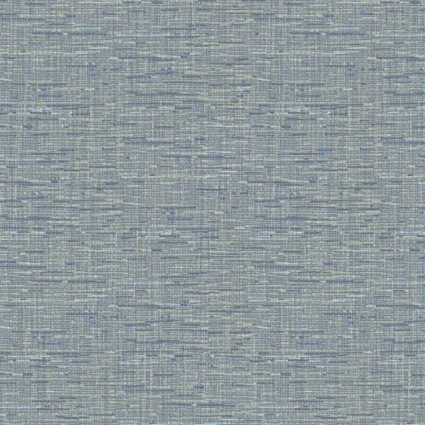 Missoni Home Tweed Kremit Duvar Kağıdı