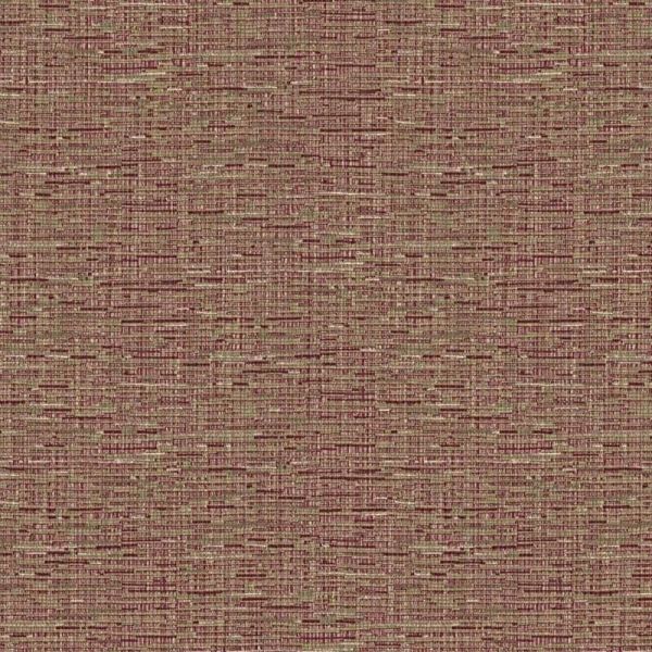 Missoni Home Tweed Kremit Duvar Kağıdı