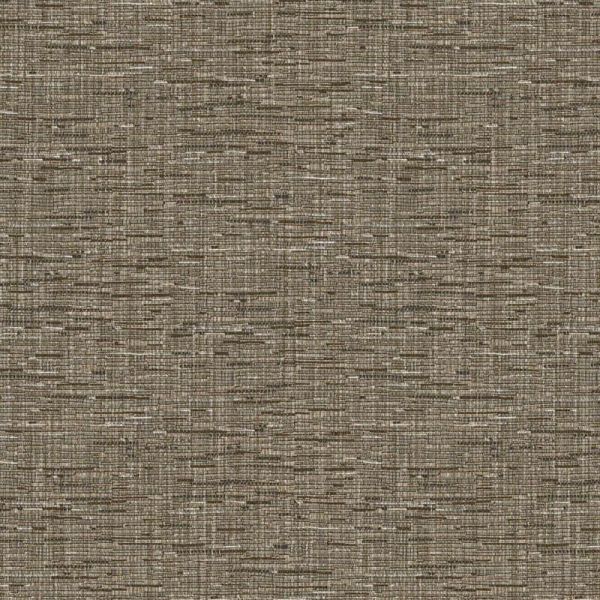 Missoni Home Tweed Kremit Duvar Kağıdı
