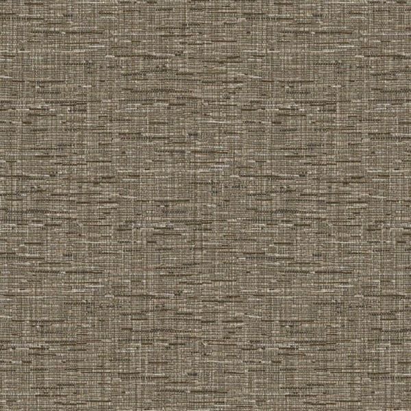 Missoni Home Tweed Kremit Duvar Kağıdı