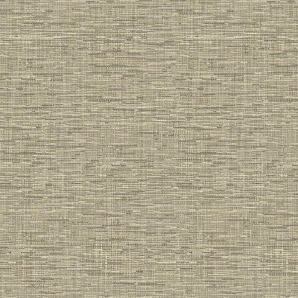 Missoni Home Tweed Kremit Duvar Kağıdı