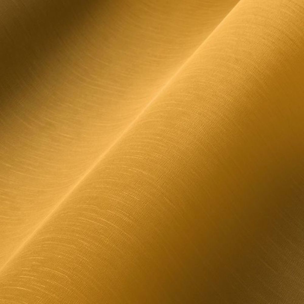 Versace Home 5 Düz Dokulu Duvar Kağıdı