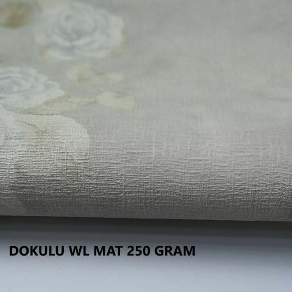 Masumiyet Dizi Serkay (İlker Ilgaz) 6 Yaş Oda Duvar Kağıdı