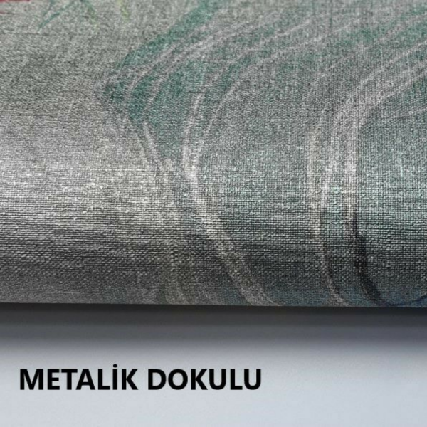 Masumiyet Dizi Serkay (İlker Ilgaz) 6 Yaş Oda Duvar Kağıdı