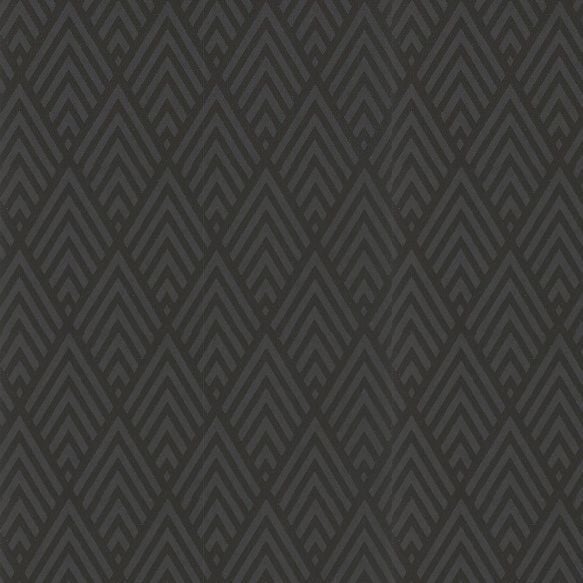 Ralph Lauren Caz Çağı Geometrik Duvar Kağıdı