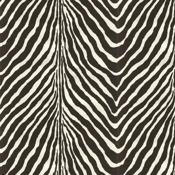 Ralph Lauren İmza Penthouse Suiti Koleksiyonu Duvar Kağıdı