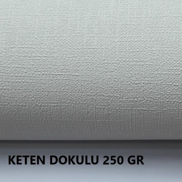 Çerçeve Detaylı Egzotik Hayvanlar Duvar Kağıdı