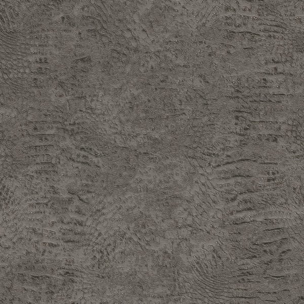 Roberto Cavalli Eskitme Antrasit Dokulu Duvar Kağıdı