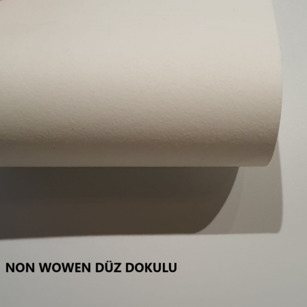 Güller ve Günahlar Dizisi Çocuk Odası Duvar Kağıdı