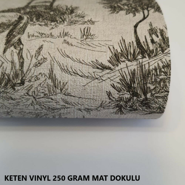 Kiralık Aşk Lübnan Rölyef Taç Çalışması Duvar Kağıdı