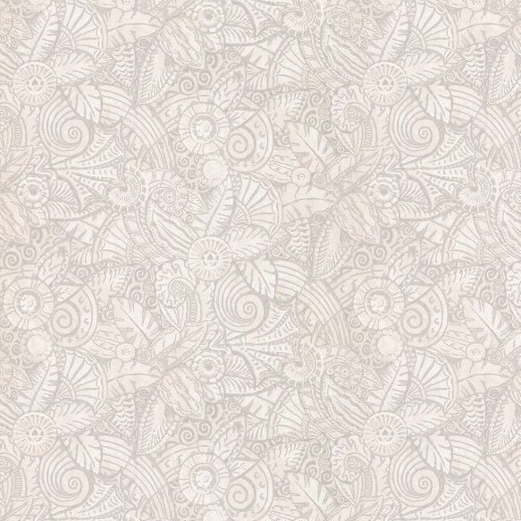 Ralph Lauren L'Oasis Duvar Kağıdı