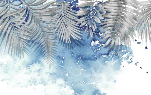 Erkenci Kuş Can Civit (Can Yaman) Baba Oda Duvar Kağıdı