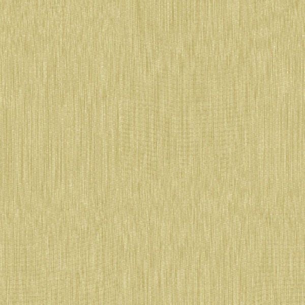 Missoni Home 5 Koleksiyonu Keten Duvar Kağıdı